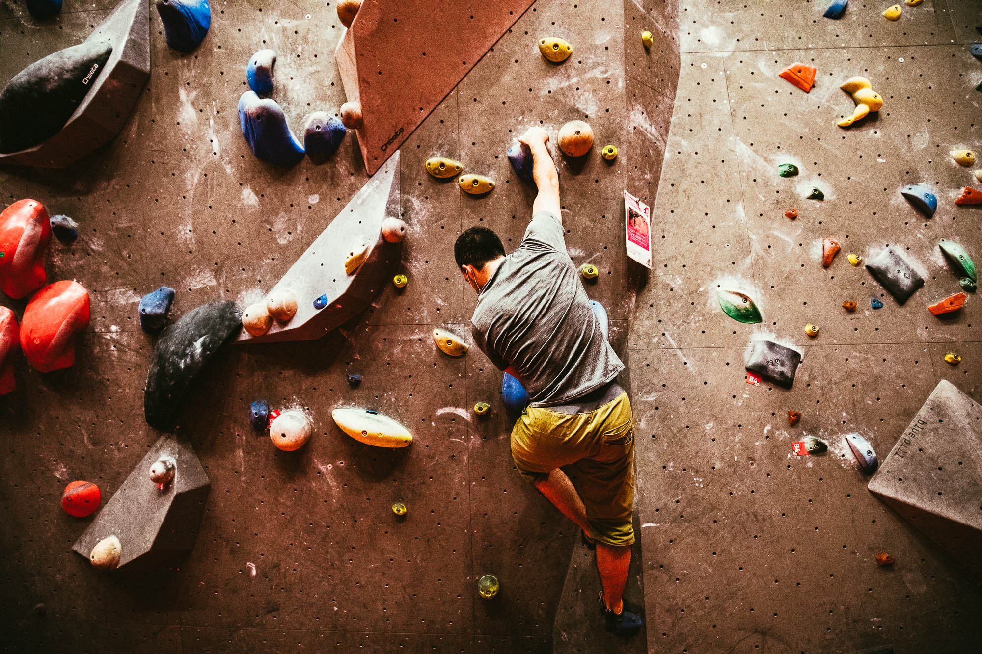 Export x3 5D4 0075 Bouldering Gaswerk 2020